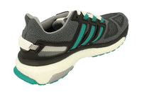 Adidas Energy Boost 3 Womens AF4934