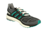 Adidas Energy Boost 3 Womens AF4934