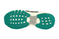Adidas Energy Boost 3 Womens AF4934