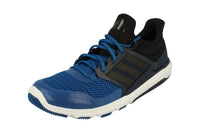 Adidas Adipure 360.3 Mens Sneakers AF5464
