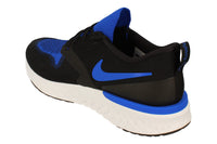 Nike Odyssey React 2 Flyknit Mens AH1015 011