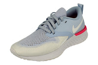 Nike Womens Odyssey React 2 Flyknit Ah1016 401