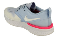 Nike Womens Odyssey React 2 Flyknit Ah1016 401