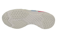 Nike Womens Odyssey React 2 Flyknit Ah1016 401
