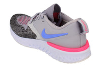 Nike Womens Odyssey React 2 Flyknit Ah1016 500