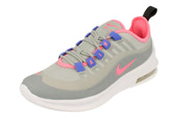 Nike Air Max Axis GS AH5222 015