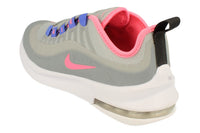 Nike Air Max Axis GS AH5222 015