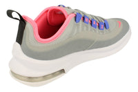 Nike Air Max Axis GS AH5222 015