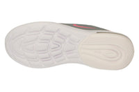 Nike Air Max Axis GS AH5222 015