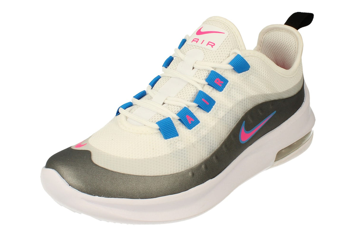 Nike Air Max Axis GS AH5222 103