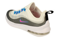 Nike Air Max Axis GS AH5222 103
