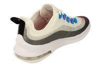 Nike Air Max Axis GS AH5222 103