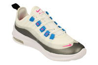Nike Air Max Axis GS AH5222 103