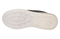 Nike Air Max Axis GS AH5222 103