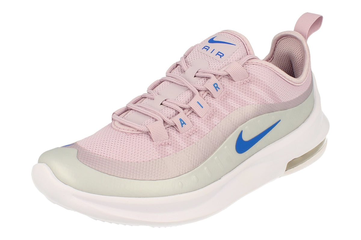 Nike Air Max Axis GS AH5222 500