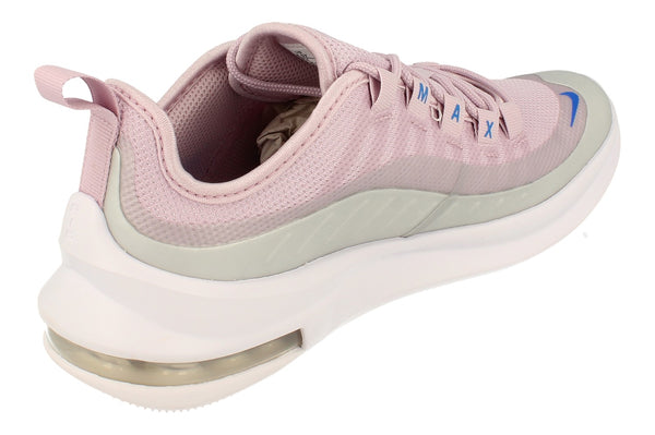 Nike Air Max Axis GS Ah5222  500 - Iced Lilac Photon Dust Soar 500 - Photo 1