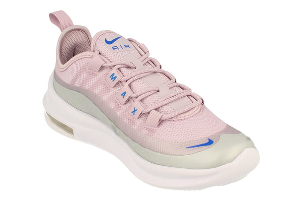 Nike Air Max Axis GS Ah5222  500 - Iced Lilac Photon Dust Soar 500 - Photo 1