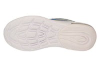 Nike Air Max Axis GS AH5222 500