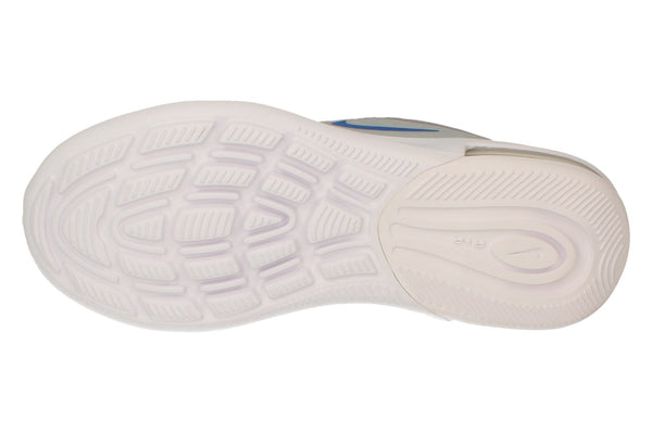 Nike Air Max Axis GS Ah5222  500 - Iced Lilac Photon Dust Soar 500 - Photo 1