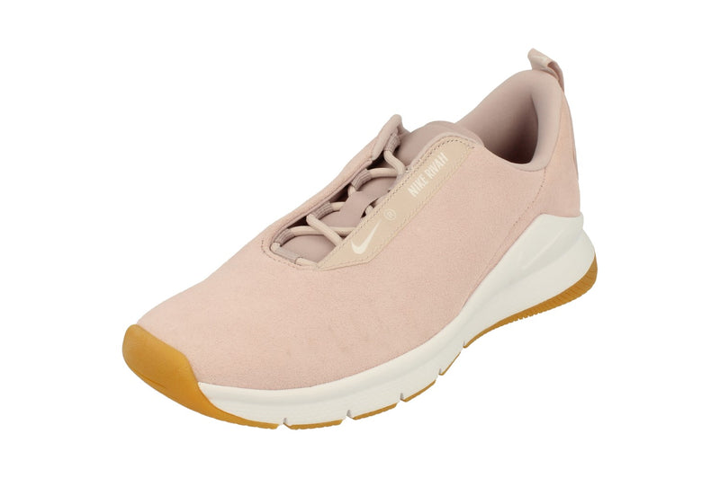 Nike Rivah PRM Womens Ah6775 601