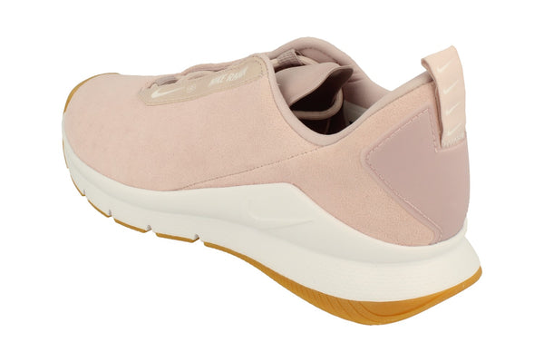Nike Rivah PRM Womens Ah6775 601 - KicksWorldwide