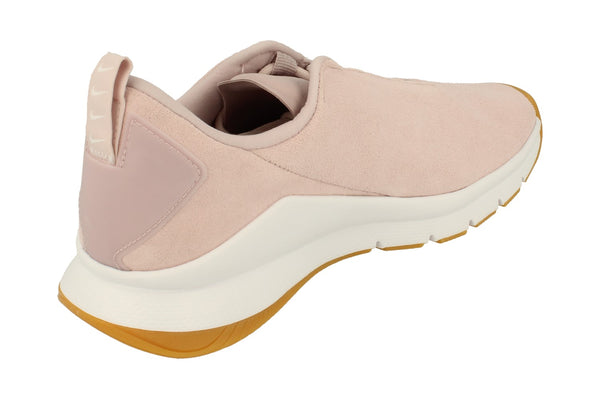 Nike Rivah PRM Womens Ah6775 601 - KicksWorldwide