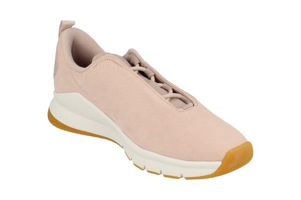Nike Rivah PRM Womens Ah6775 601 - KicksWorldwide