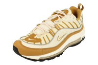 Nike Womens Air Max 98 Ah6799 003