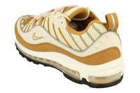 Nike Womens Air Max 98 Ah6799 003