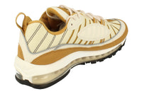 Nike Womens Air Max 98 Ah6799 003