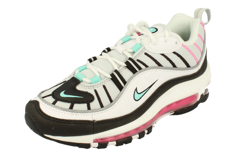 Nike Womens Air Max 98 Ah6799 065