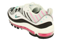 Nike Womens Air Max 98 Ah6799 065