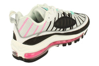 Nike Womens Air Max 98 Ah6799 065