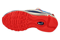Nike Womens Air Max 98 AH6799 112