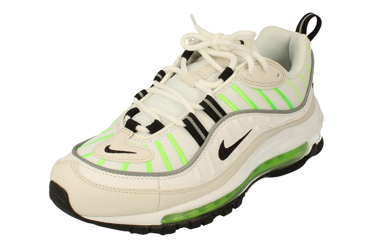 Nike Womens Air Max 98 AH6799 115