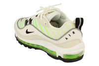 Nike Womens Air Max 98 AH6799 115
