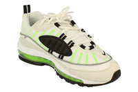 Nike Womens Air Max 98 AH6799 115