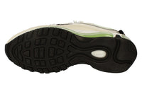 Nike Womens Air Max 98 AH6799 115