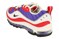 Nike Womens Air Max 98 Ah6799 501
