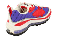 Nike Womens Air Max 98 Ah6799 501