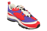 Nike Womens Air Max 98 Ah6799 501
