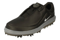 Nike Air Zoom Precision Boa Mens Golf Shoes Ah7101 Trainers 002