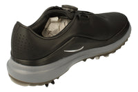 Nike Air Zoom Precision Boa Mens Golf Shoes Ah7101 Trainers 002