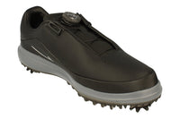 Nike Air Zoom Precision Boa Mens Golf Shoes Ah7101 Trainers 002