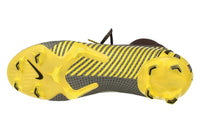 Nike Superfly 6 Elite FG Mens Football Boots AH7365 070