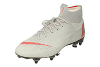 Nike Superfly 6 Elite Sg-Pro Ac Mens Football Boots Ah7366 060