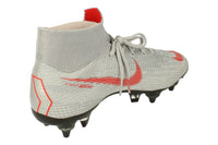Nike Superfly 6 Elite Sg-Pro Ac Mens Football Boots Ah7366 060