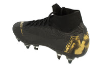 Nike Superfly 6 Elite Sg-Pro Ac Mens Football Boots Ah7366 077