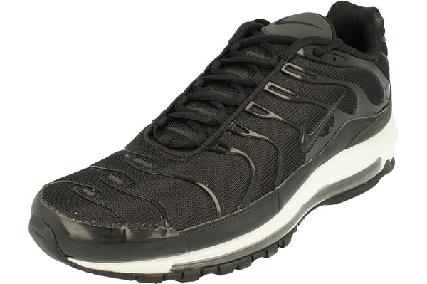 Nike Air Max 97 / Plus Mens Ah8144 001 - KicksWorldwide