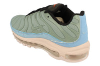 Nike Air Max 97 / Plus Mens AH8144 300